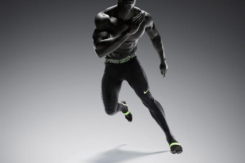 Tabata