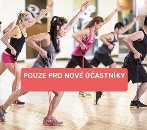 BeActive BODYFORMING