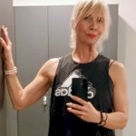 Eva Marušincová - Ukázková hodina pro začátečníky  