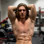 Roman Marušák - BeActive Ukázková hodina pro začátečníky
