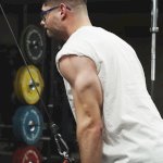 Matěj Jan Beran - Ukázková hodina pro začátečníky  