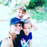 Žaneta Huková - Jóga ve Wellnessu 